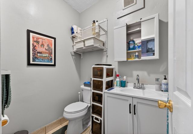 211 Summer St, Somerville, MA 02143