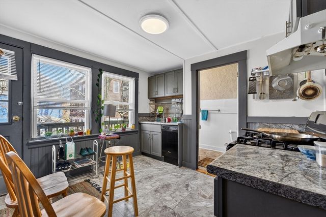211 Summer St, Somerville, MA 02143
