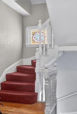 211 Summer St, Somerville, MA 02143
