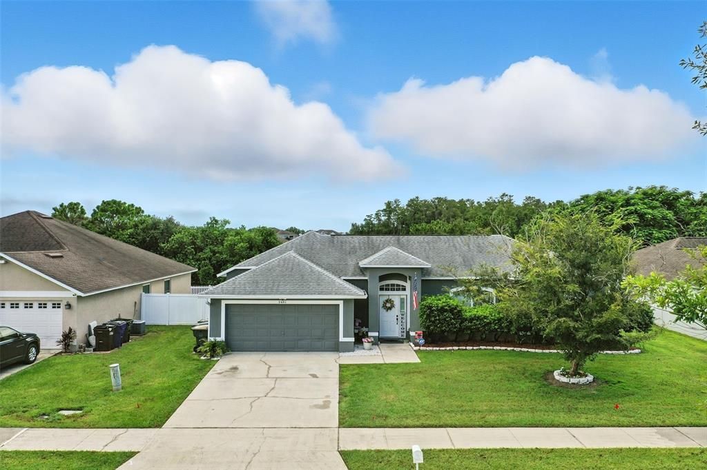 2601 SETTLERS TRAIL, St Cloud, FL 34772