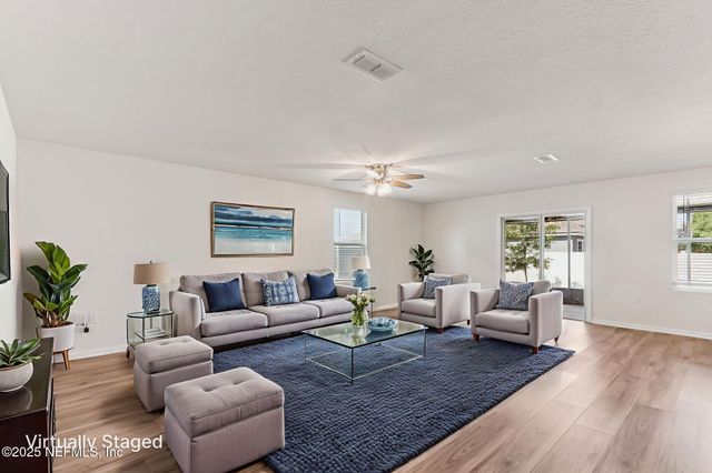 3515 MARTIN LAKES Drive, Green Cove Springs, FL 32043