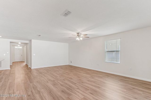 3515 MARTIN LAKES Drive, Green Cove Springs, FL 32043