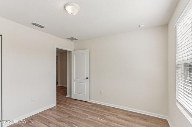 3515 MARTIN LAKES Drive, Green Cove Springs, FL 32043