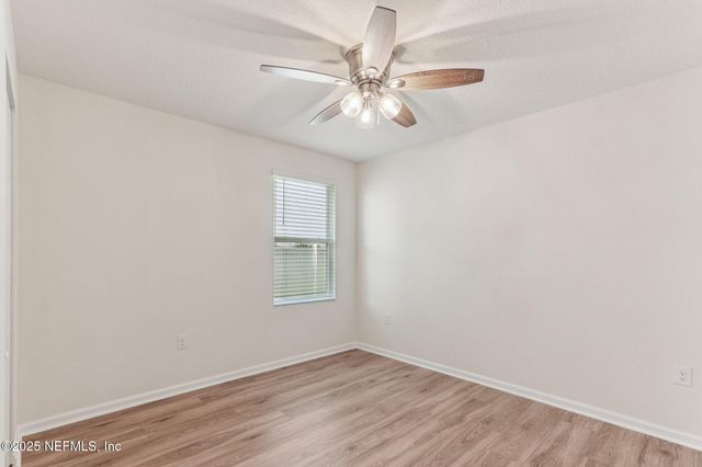 3515 MARTIN LAKES Drive, Green Cove Springs, FL 32043