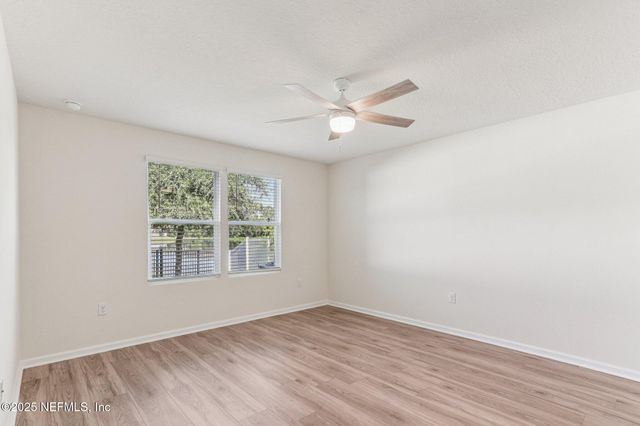 3515 MARTIN LAKES Drive, Green Cove Springs, FL 32043