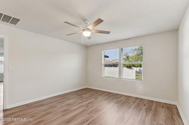 3515 MARTIN LAKES Drive, Green Cove Springs, FL 32043