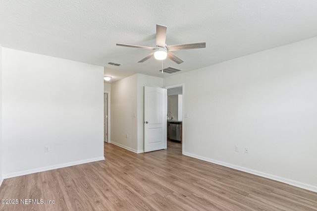 3515 MARTIN LAKES Drive, Green Cove Springs, FL 32043