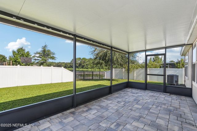 3515 MARTIN LAKES Drive, Green Cove Springs, FL 32043