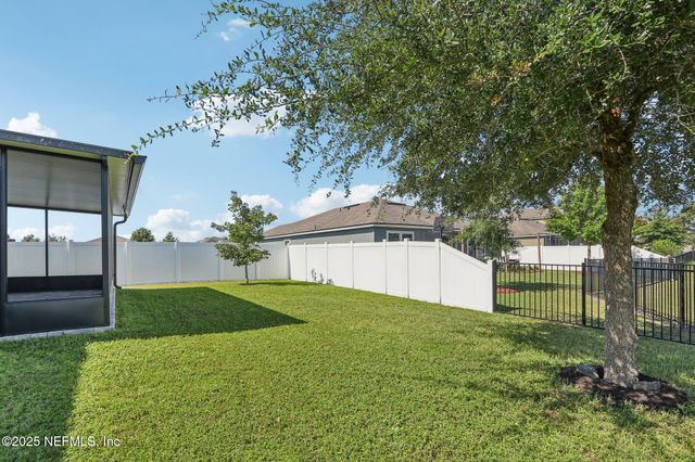 3515 MARTIN LAKES Drive, Green Cove Springs, FL 32043