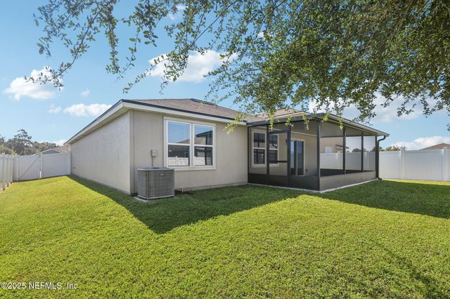 3515 MARTIN LAKES Drive, Green Cove Springs, FL 32043