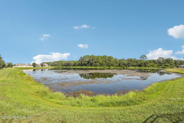 3515 MARTIN LAKES Drive, Green Cove Springs, FL 32043