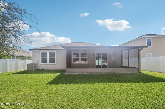 3515 MARTIN LAKES Drive, Green Cove Springs, FL 32043