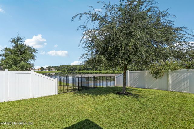 3515 MARTIN LAKES Drive, Green Cove Springs, FL 32043
