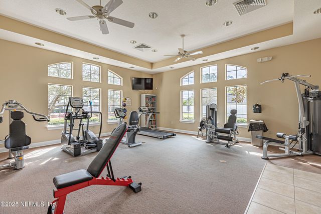 3515 MARTIN LAKES Drive, Green Cove Springs, FL 32043