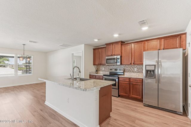 3515 MARTIN LAKES Drive, Green Cove Springs, FL 32043
