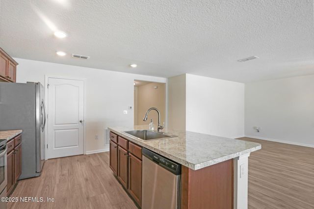 3515 MARTIN LAKES Drive, Green Cove Springs, FL 32043