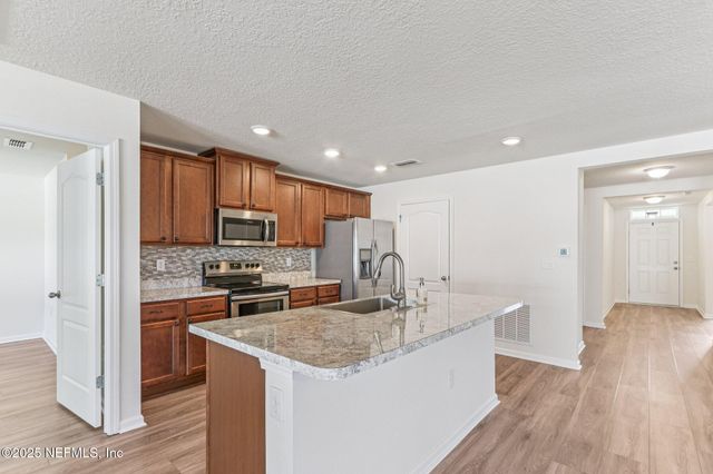 3515 MARTIN LAKES Drive, Green Cove Springs, FL 32043