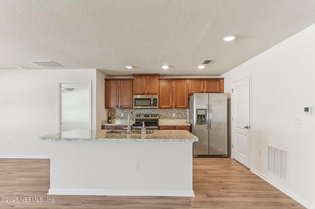 3515 MARTIN LAKES Drive, Green Cove Springs, FL 32043