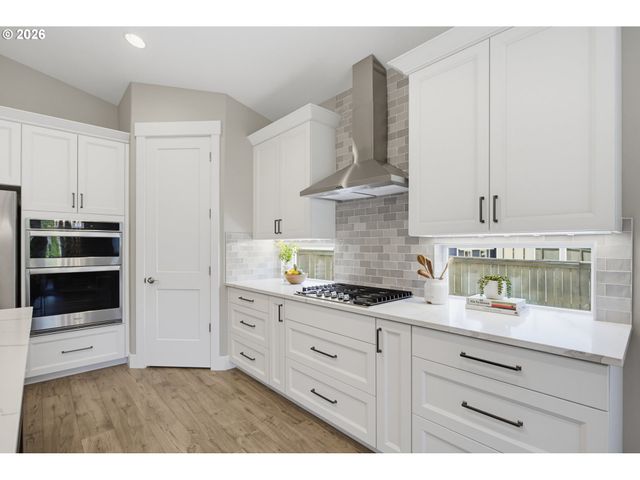 2938 Ne 3RD Cir, Battle Ground, WA 98604