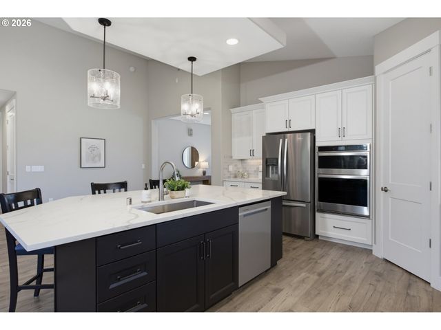 2938 Ne 3RD Cir, Battle Ground, WA 98604