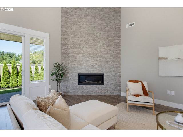 2938 Ne 3RD Cir, Battle Ground, WA 98604