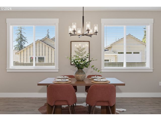 2938 Ne 3RD Cir, Battle Ground, WA 98604