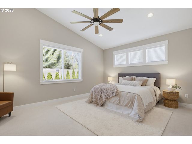 2938 Ne 3RD Cir, Battle Ground, WA 98604