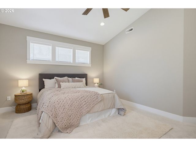 2938 Ne 3RD Cir, Battle Ground, WA 98604