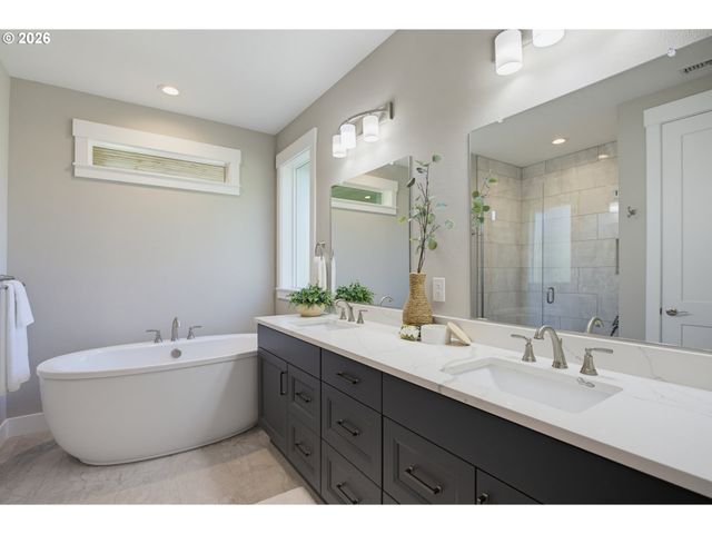 2938 Ne 3RD Cir, Battle Ground, WA 98604