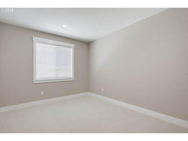 2938 Ne 3RD Cir, Battle Ground, WA 98604