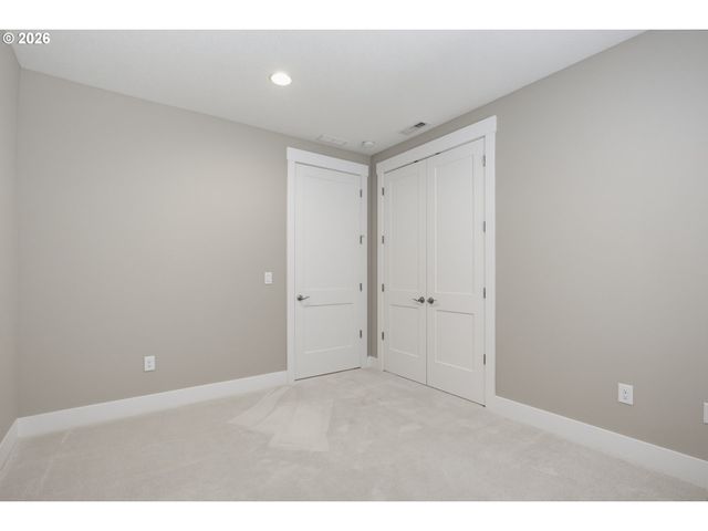 2938 Ne 3RD Cir, Battle Ground, WA 98604