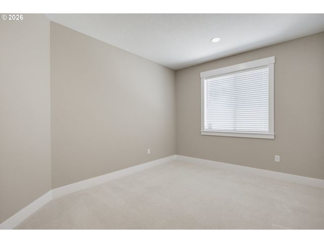 2938 Ne 3RD Cir, Battle Ground, WA 98604