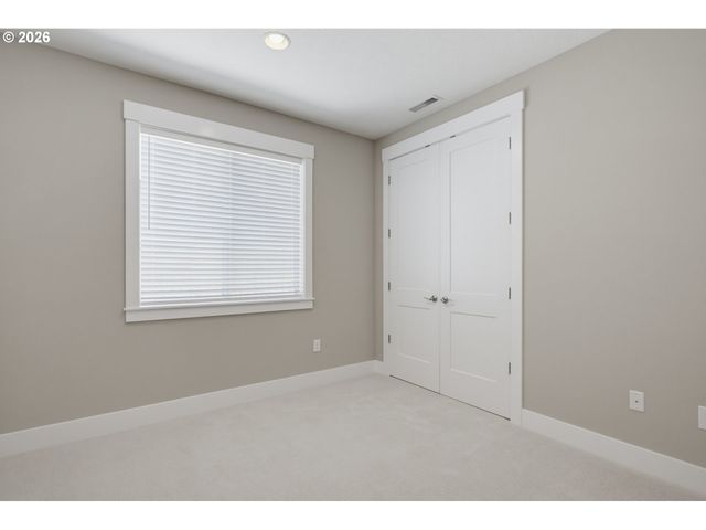 2938 Ne 3RD Cir, Battle Ground, WA 98604