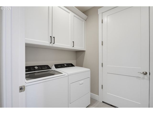 2938 Ne 3RD Cir, Battle Ground, WA 98604