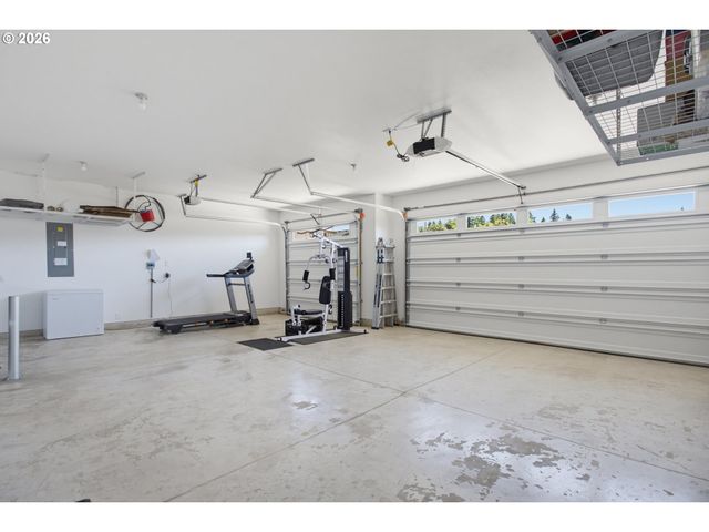 2938 Ne 3RD Cir, Battle Ground, WA 98604