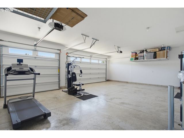2938 Ne 3RD Cir, Battle Ground, WA 98604