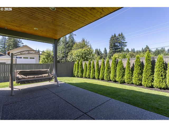 2938 Ne 3RD Cir, Battle Ground, WA 98604