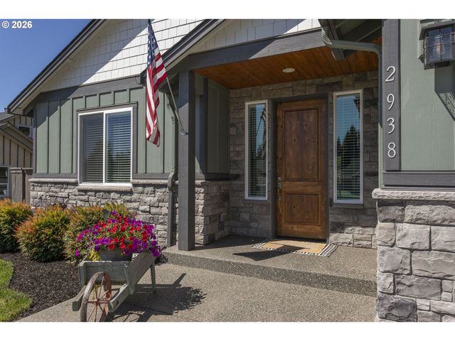 2938 Ne 3RD Cir, Battle Ground, WA 98604