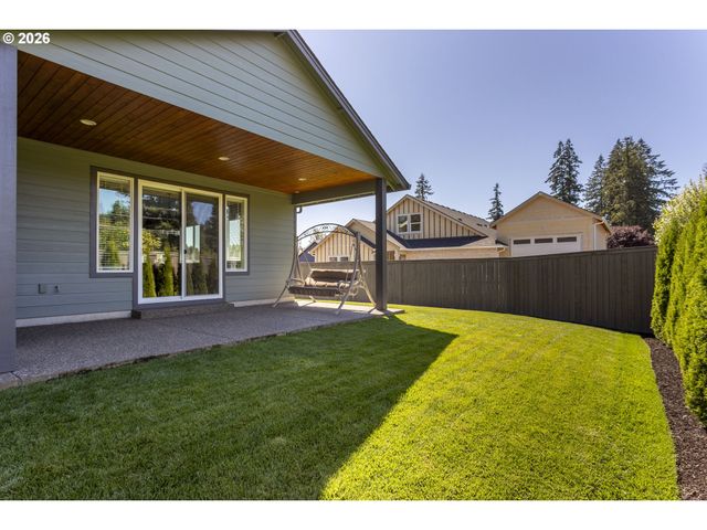 2938 Ne 3RD Cir, Battle Ground, WA 98604