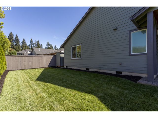 2938 Ne 3RD Cir, Battle Ground, WA 98604