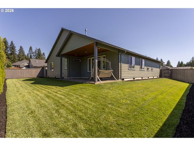 2938 Ne 3RD Cir, Battle Ground, WA 98604