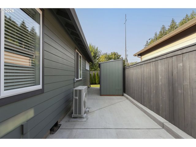 2938 Ne 3RD Cir, Battle Ground, WA 98604