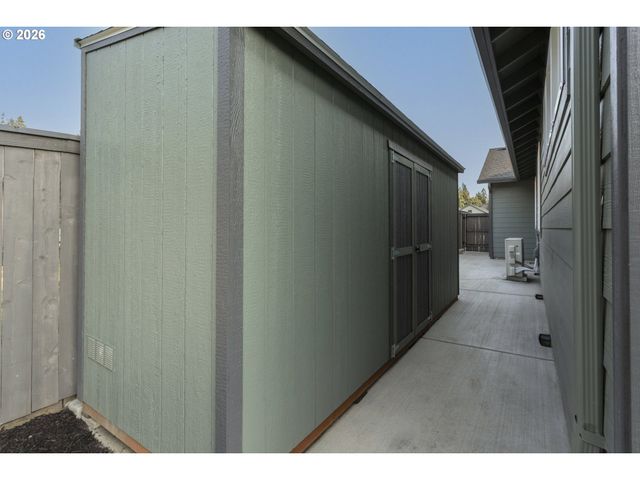 2938 Ne 3RD Cir, Battle Ground, WA 98604
