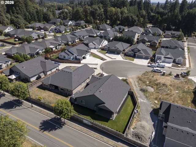 2938 Ne 3RD Cir, Battle Ground, WA 98604
