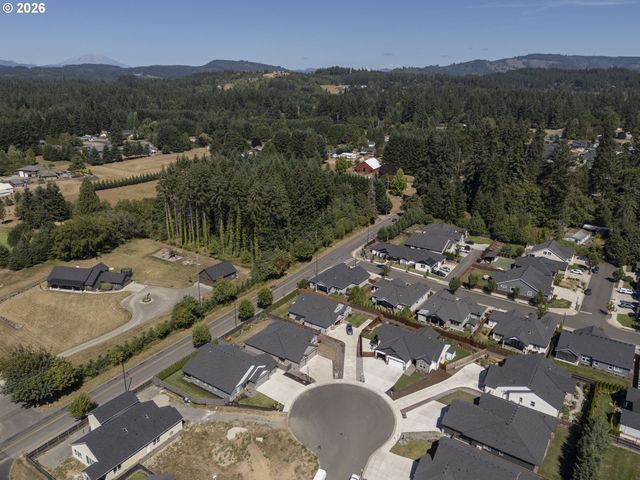 2938 Ne 3RD Cir, Battle Ground, WA 98604