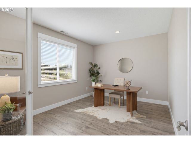2938 Ne 3RD Cir, Battle Ground, WA 98604