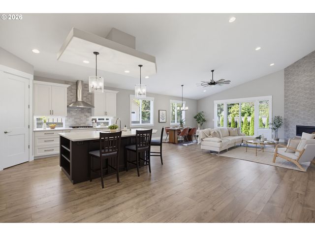 2938 Ne 3RD Cir, Battle Ground, WA 98604