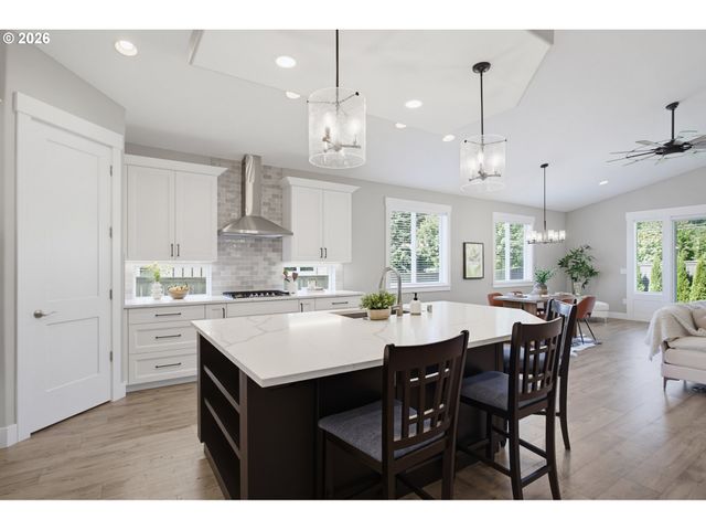 2938 Ne 3RD Cir, Battle Ground, WA 98604