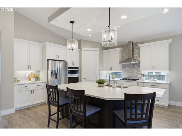 2938 Ne 3RD Cir, Battle Ground, WA 98604