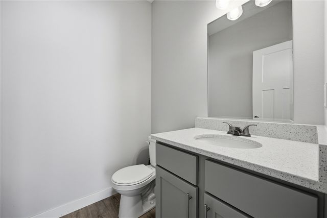 6341 Revival Alley, Marion, IA 52302